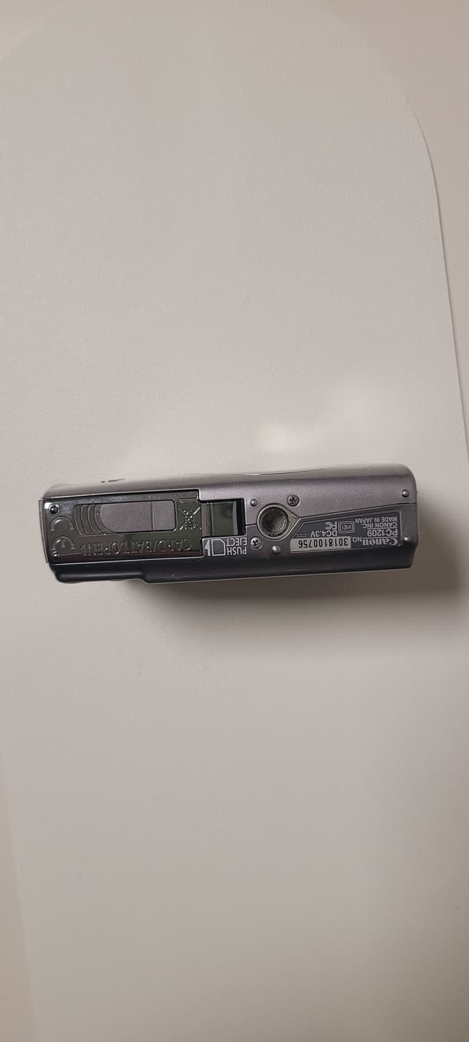 익서스 850(익시900is) 상품이미지4