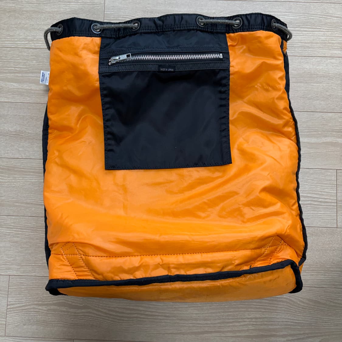 요시다포터 porter 럭색 백팩 (622-79312) 상품이미지6