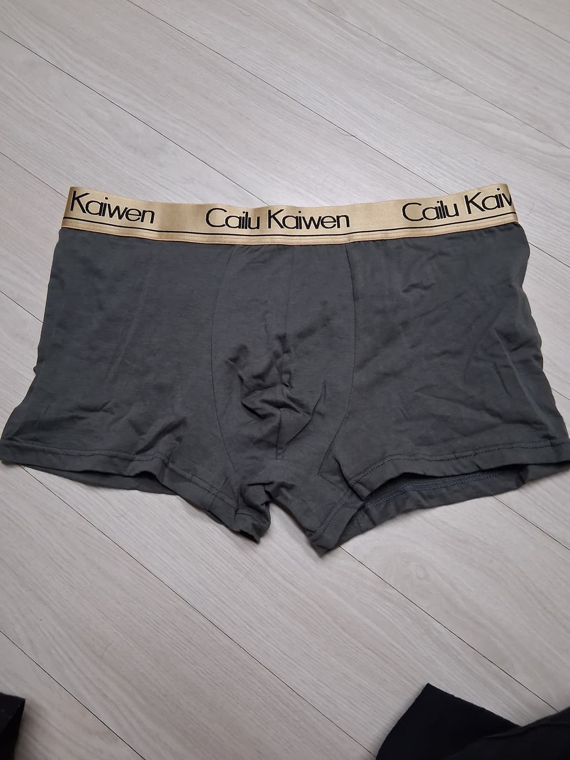 새상품 상품이미지9