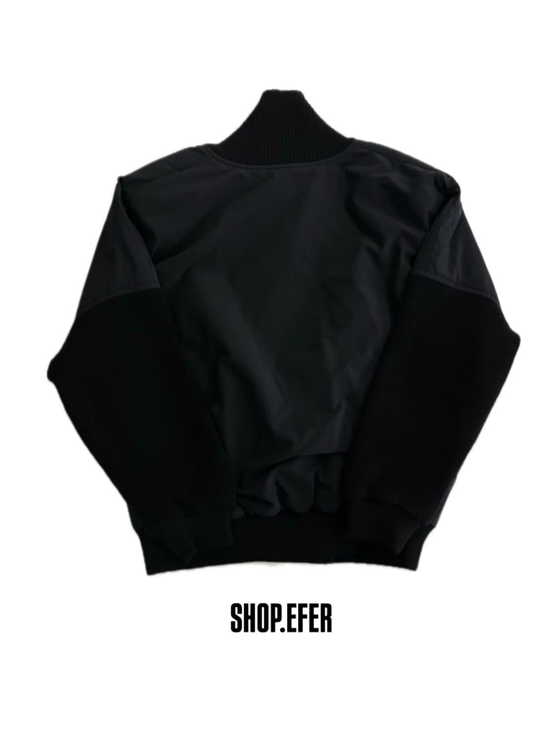 BUTTON JACKET 상품이미지3