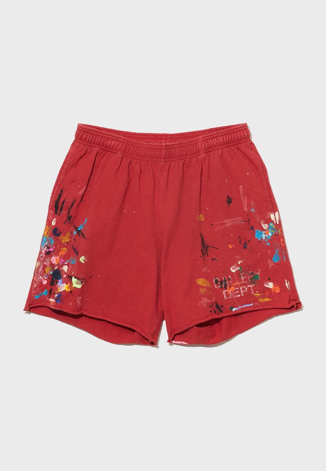 GALLERY DEPT. shorts 상품이미지1