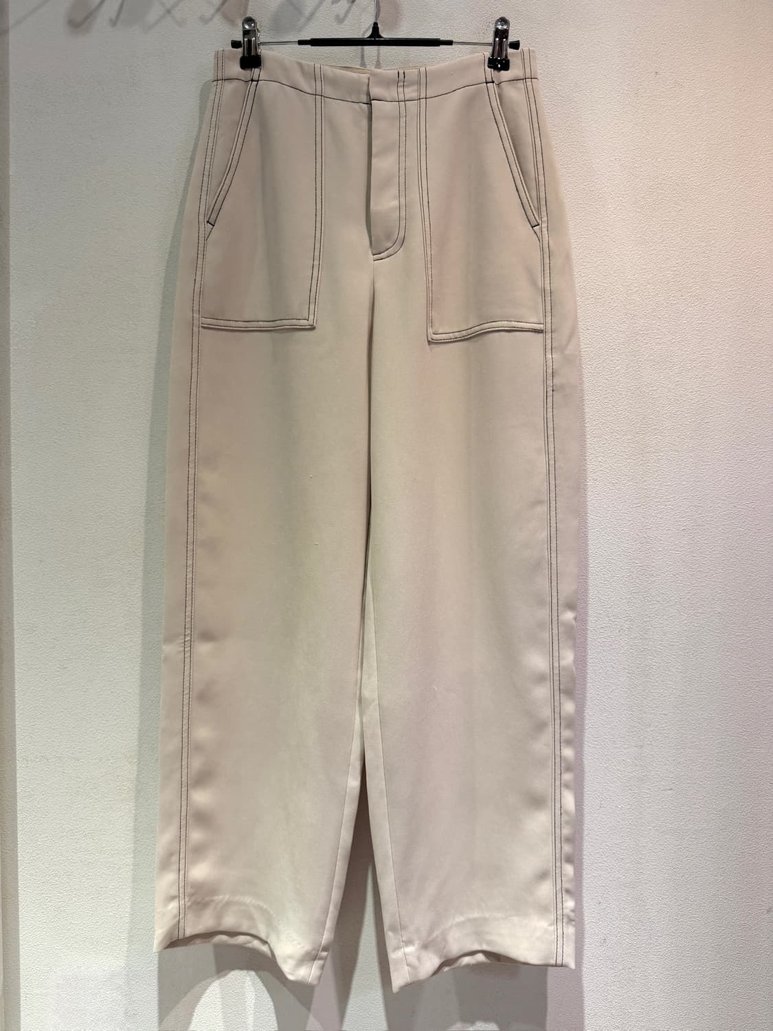 ADAM ET ROPE (27.5, Made In Japan) 상품이미지1