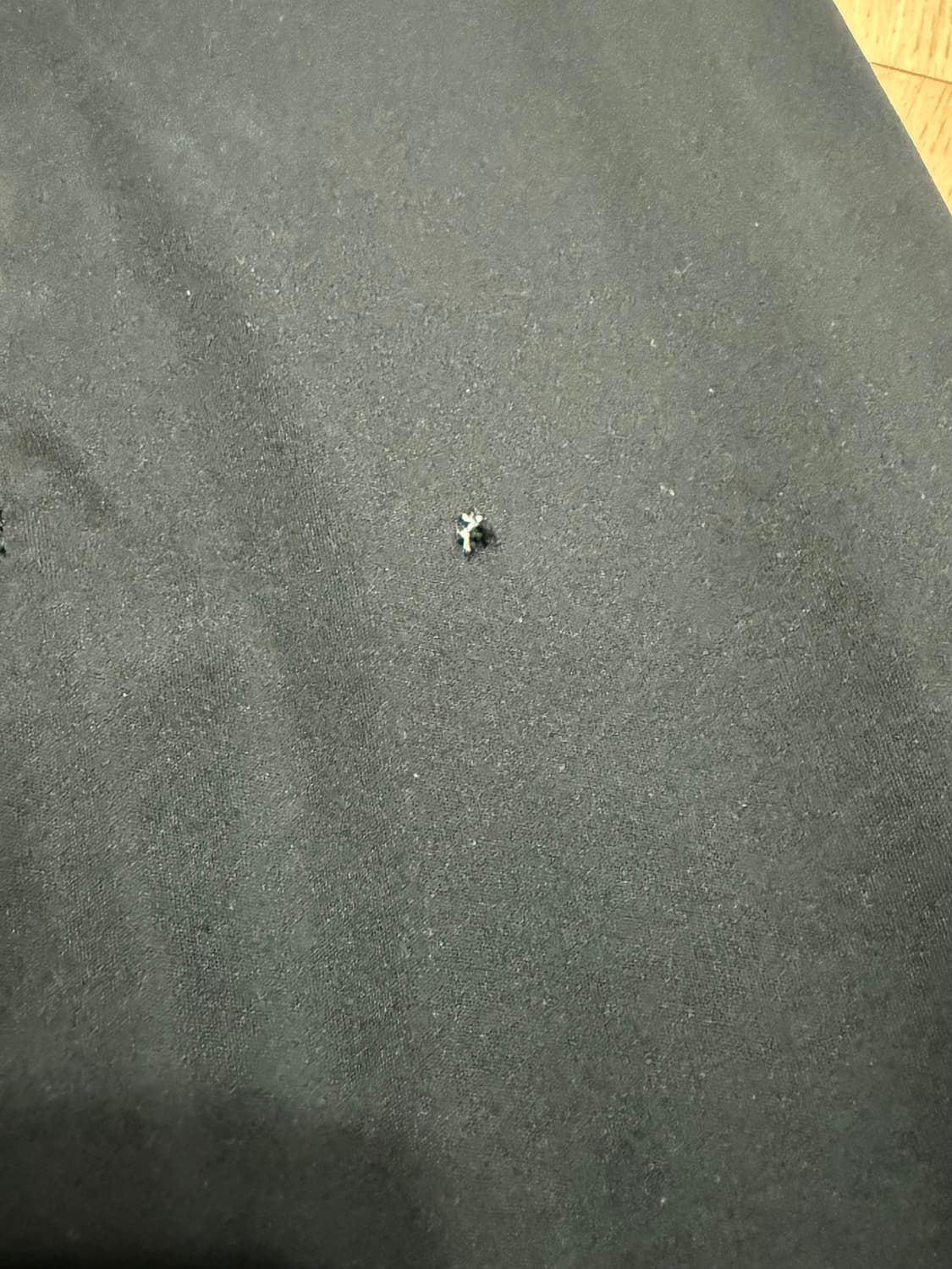 파라점퍼스 경량패딩 상품이미지3