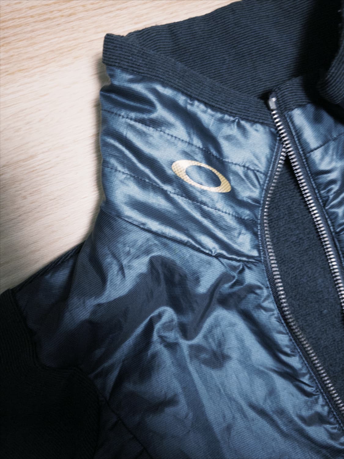 Oakley 상품이미지2