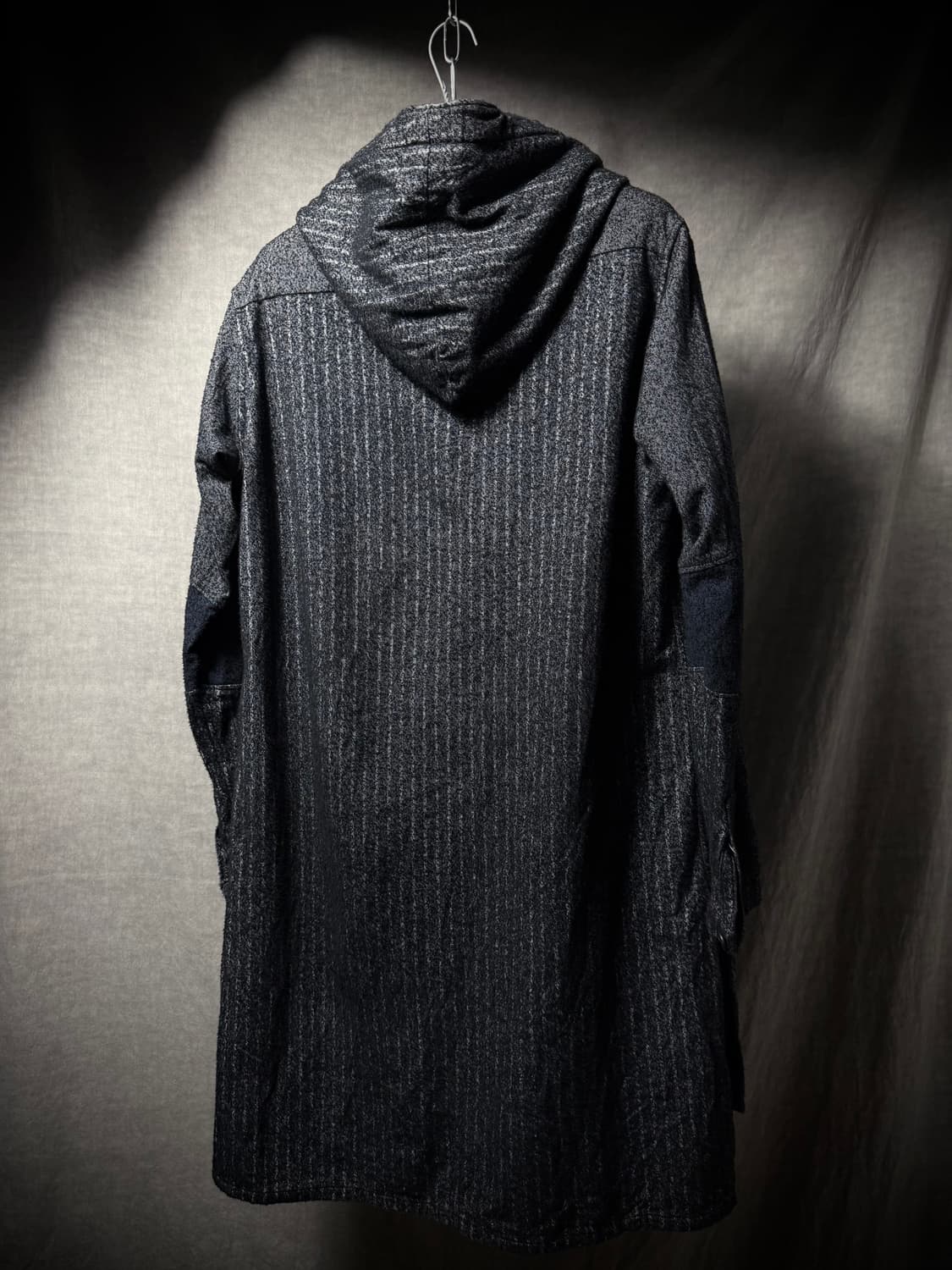 A.F ARTEFACT Long Jacket  상품이미지7