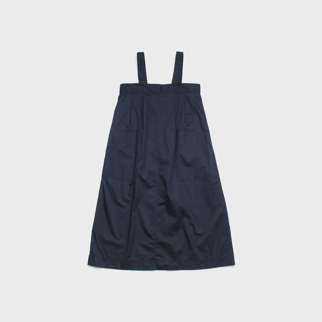 HAVERSACK 상품이미지4