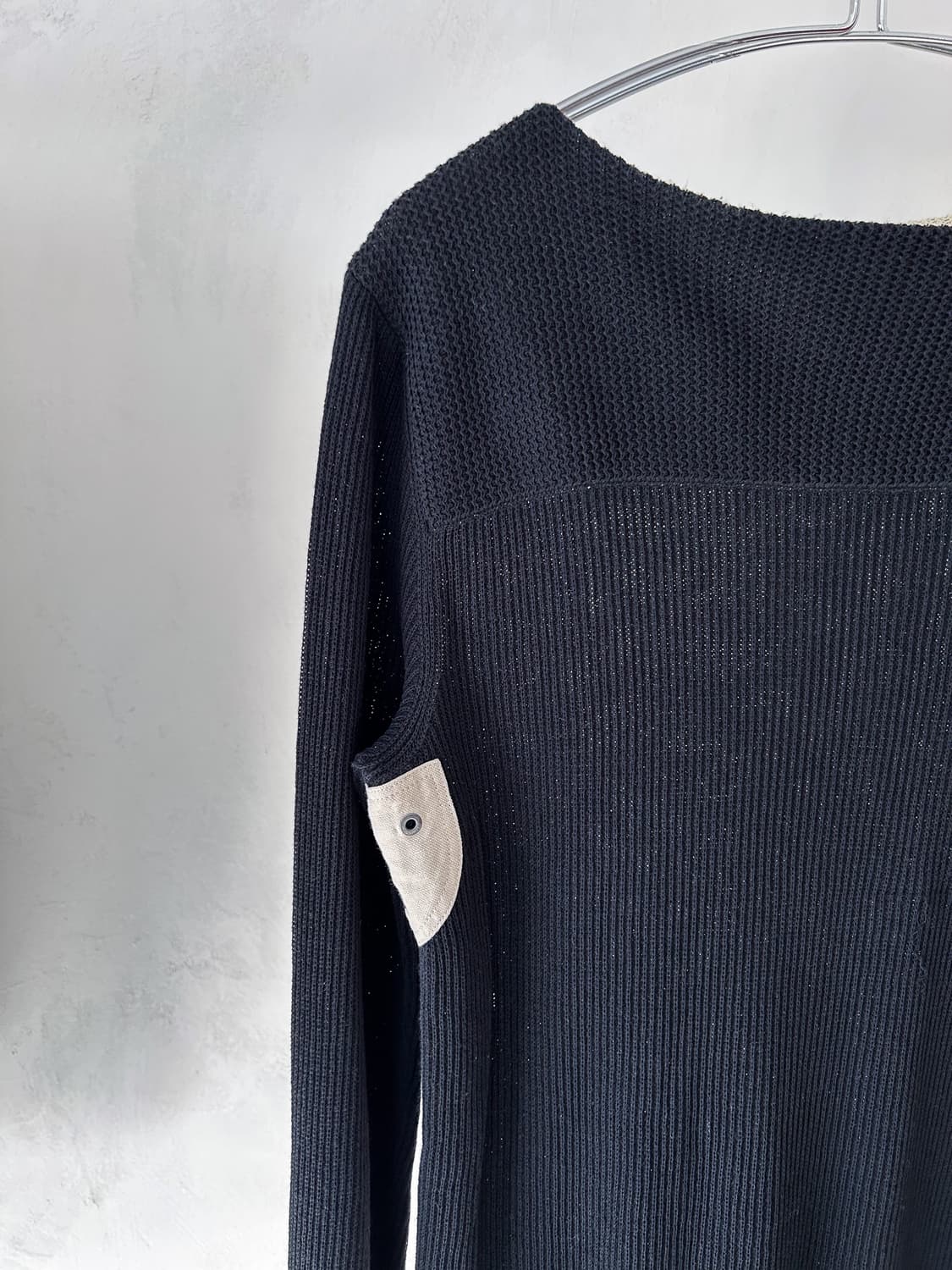 DIESEL 상품이미지3