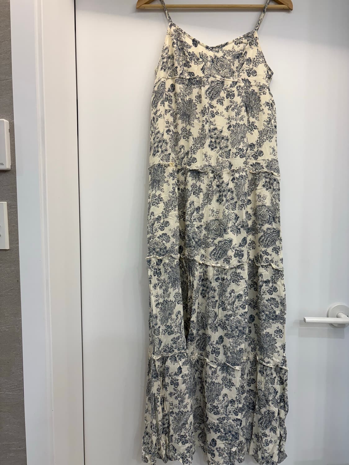 롱원피스 상품이미지2