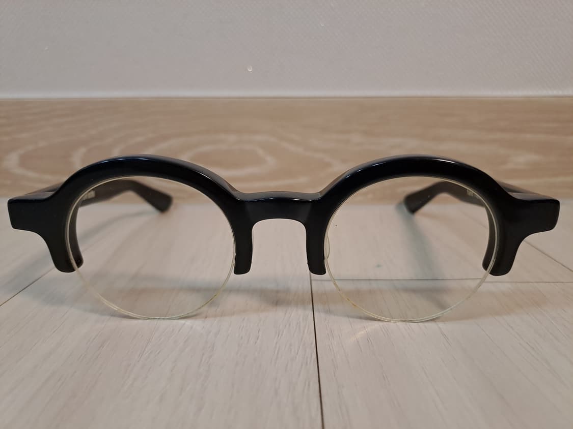 EFFECTOR ECHO(이펙터 에코)331352 상품이미지1