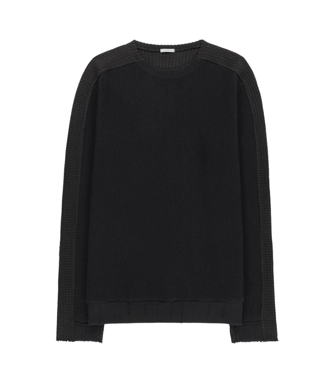[M] 엑슬림 Xlim EP.8 01 KNIT 상품이미지1