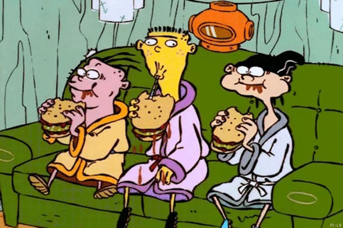 ❤️❤️❤️❤️❤️❤️❤️❤️❤️ 상품이미지1