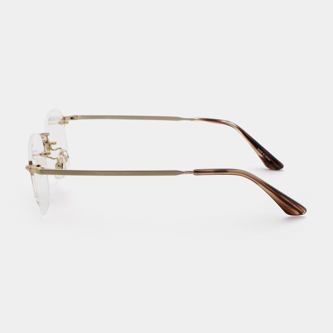 셀렉타 87-5040 C1 새상품 상품이미지3