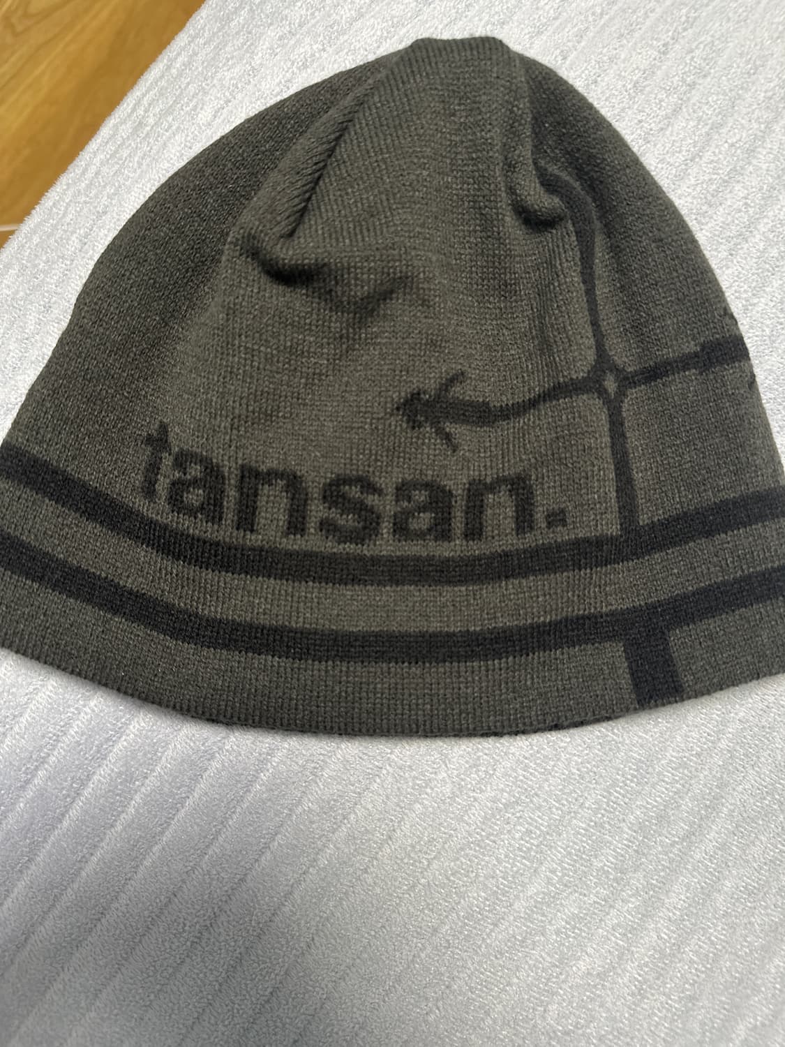 탄산마그네슘 비니 상품이미지1