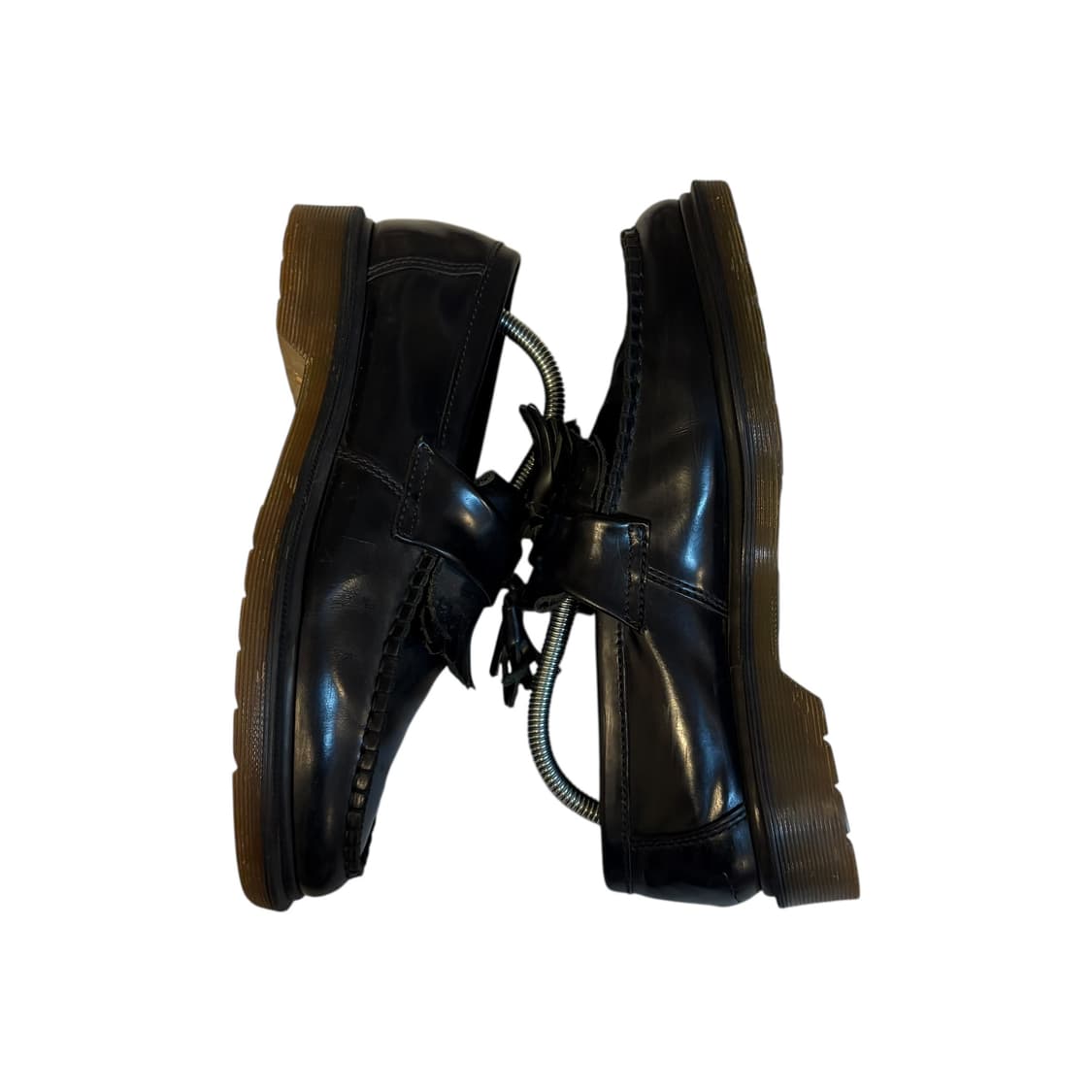 닥터마틴 아드리안 260 상품이미지3