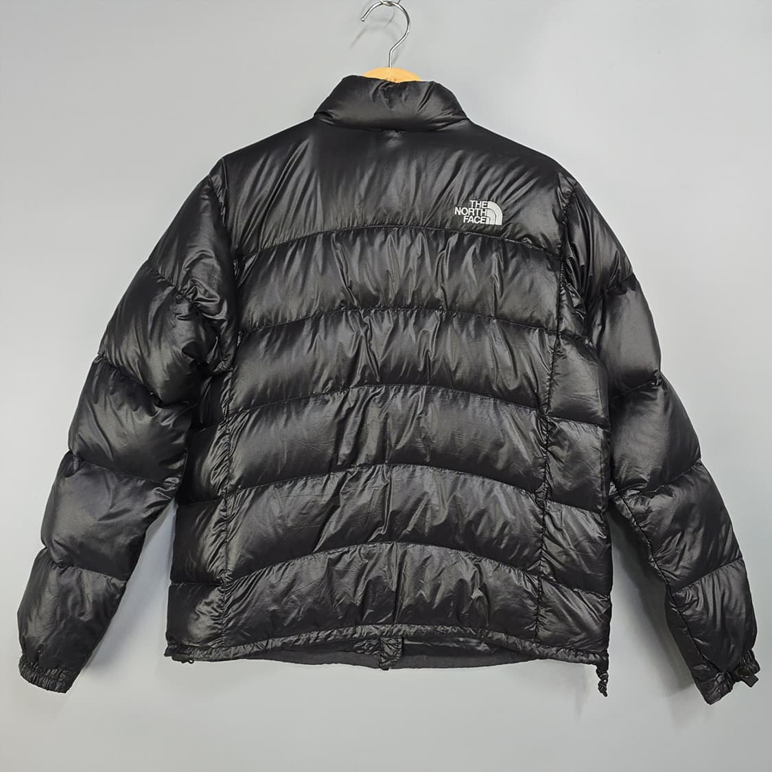 노스페이스 아콘 다운재킷 90 상품이미지4