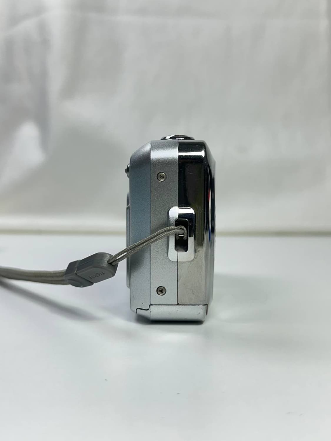 입문✧･ﾟFujifilm Finepix 후지필름 파인픽스 A500 디카 상품이미지7