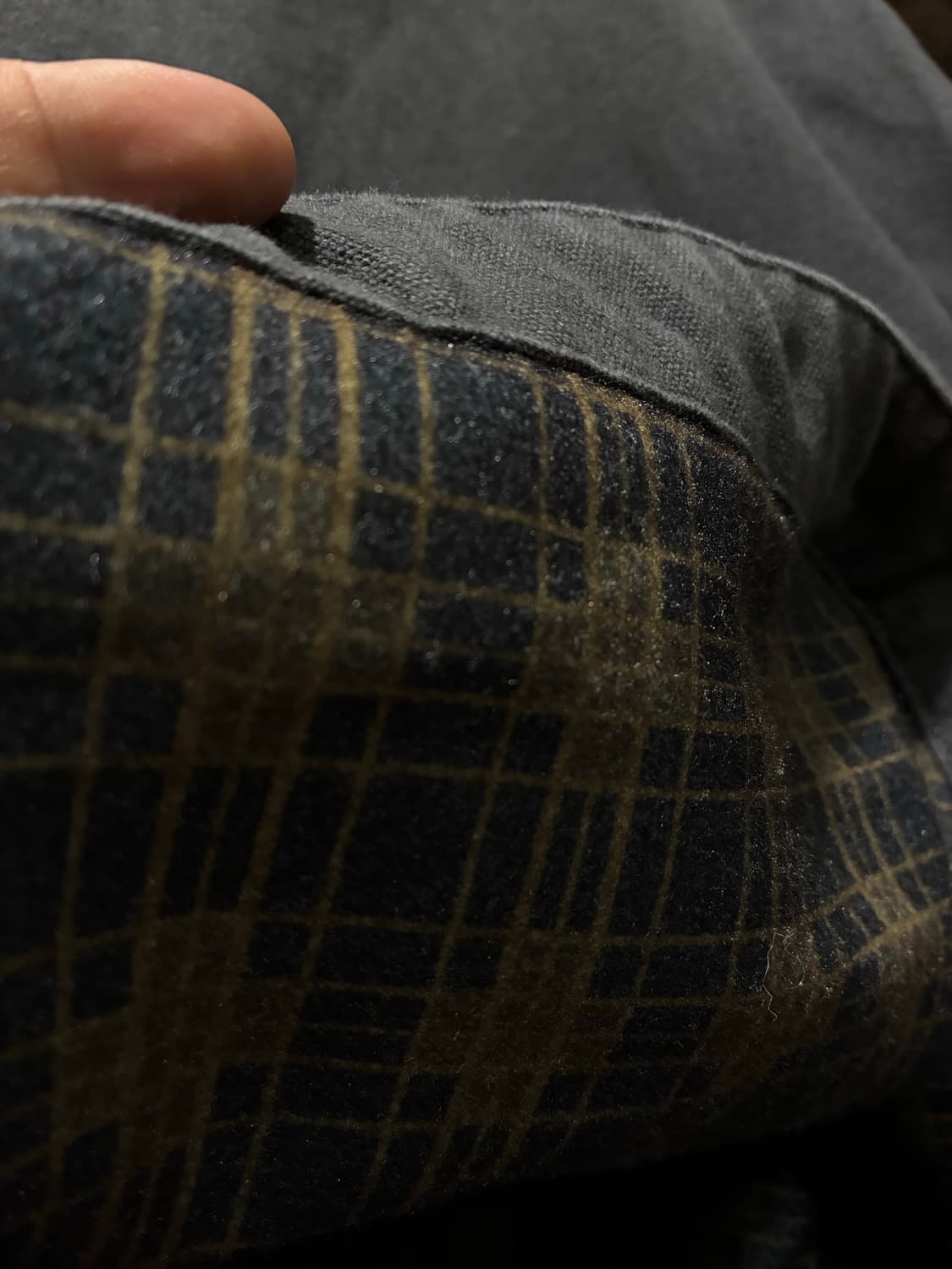 Carhartt 상품이미지6