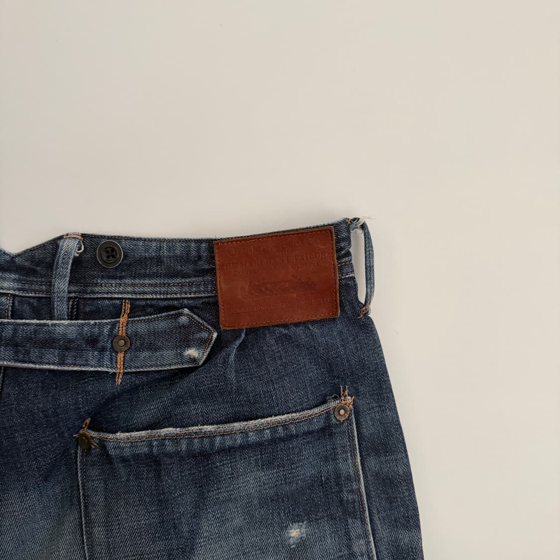 Old Joe 상품이미지5