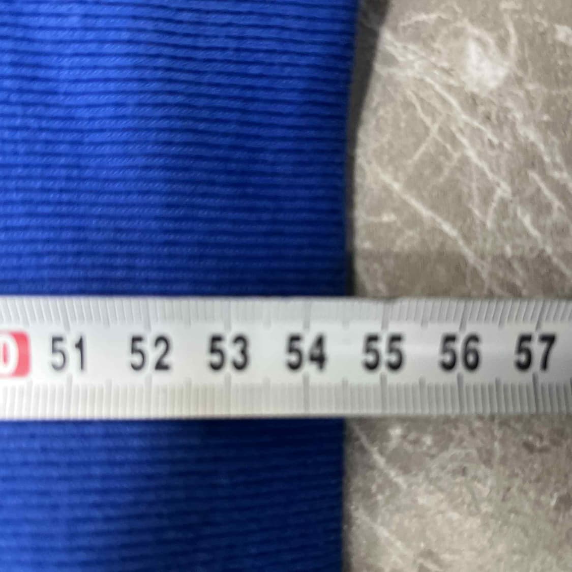 아베크롬비 y2k 여리핏 걸즈 후드집업 희귀져지(XS) 상품이미지7