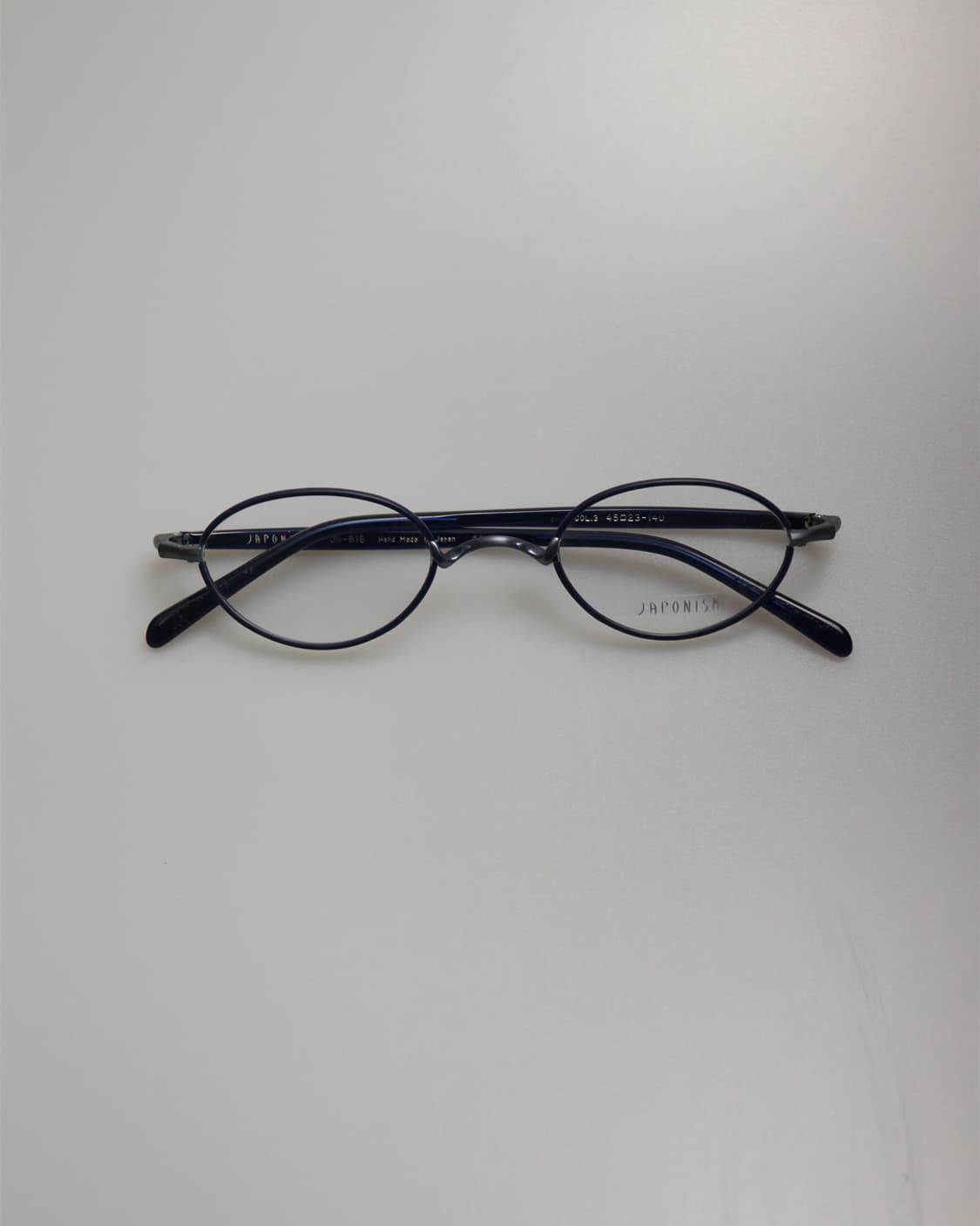 자포니즘 상품이미지2