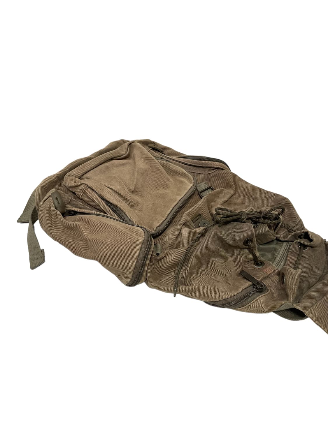 Vintage  상품이미지3