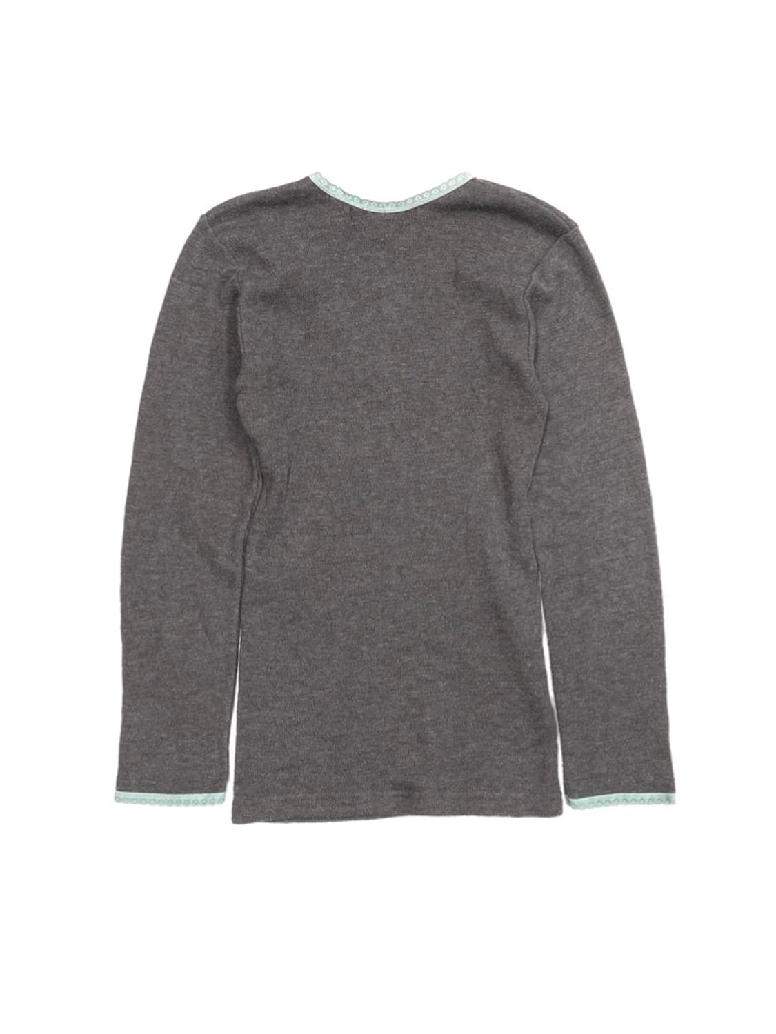 [LOW PRICE] United arrows TOKYO top  상품이미지2