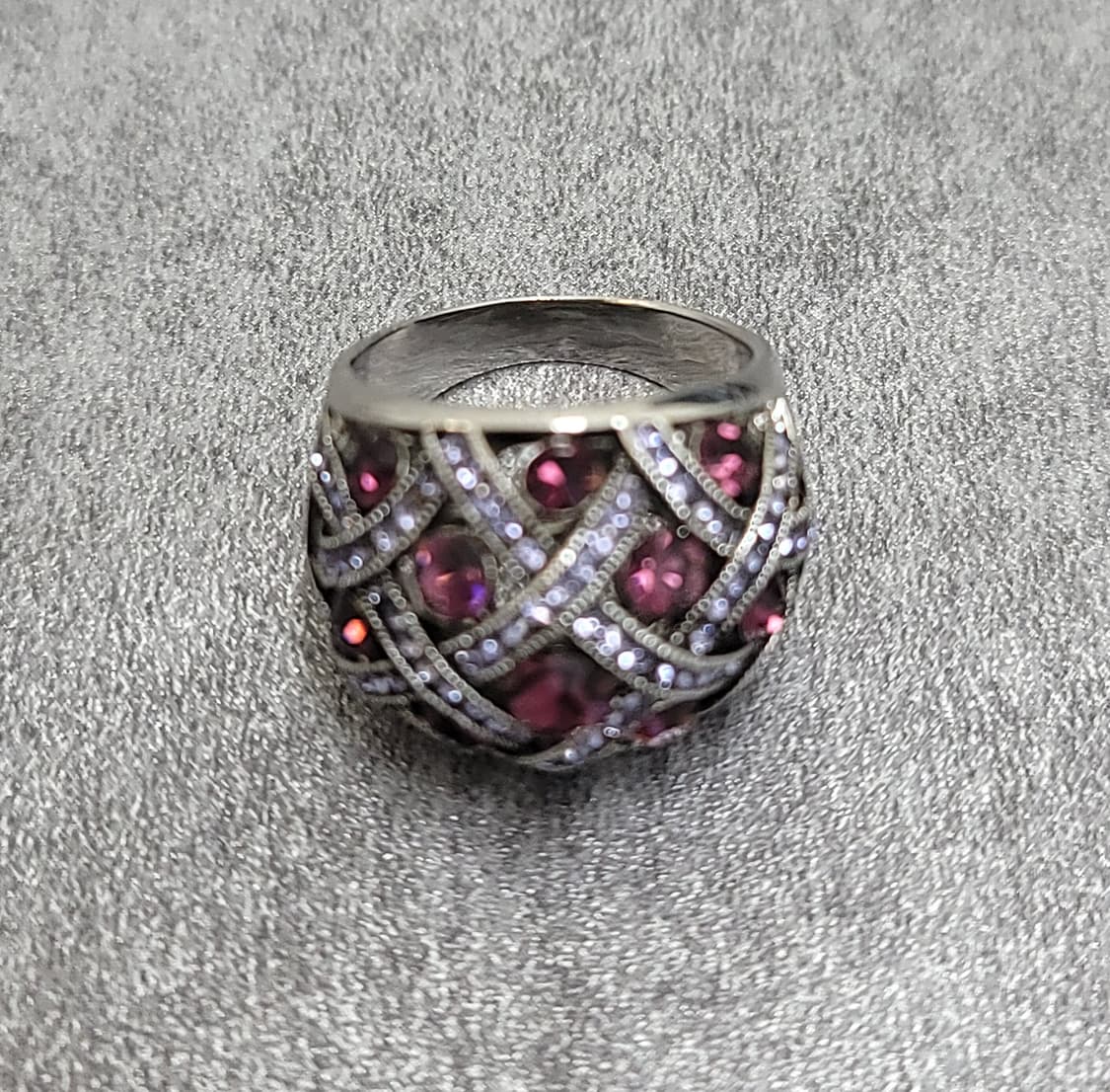 luxury ring 상품이미지2