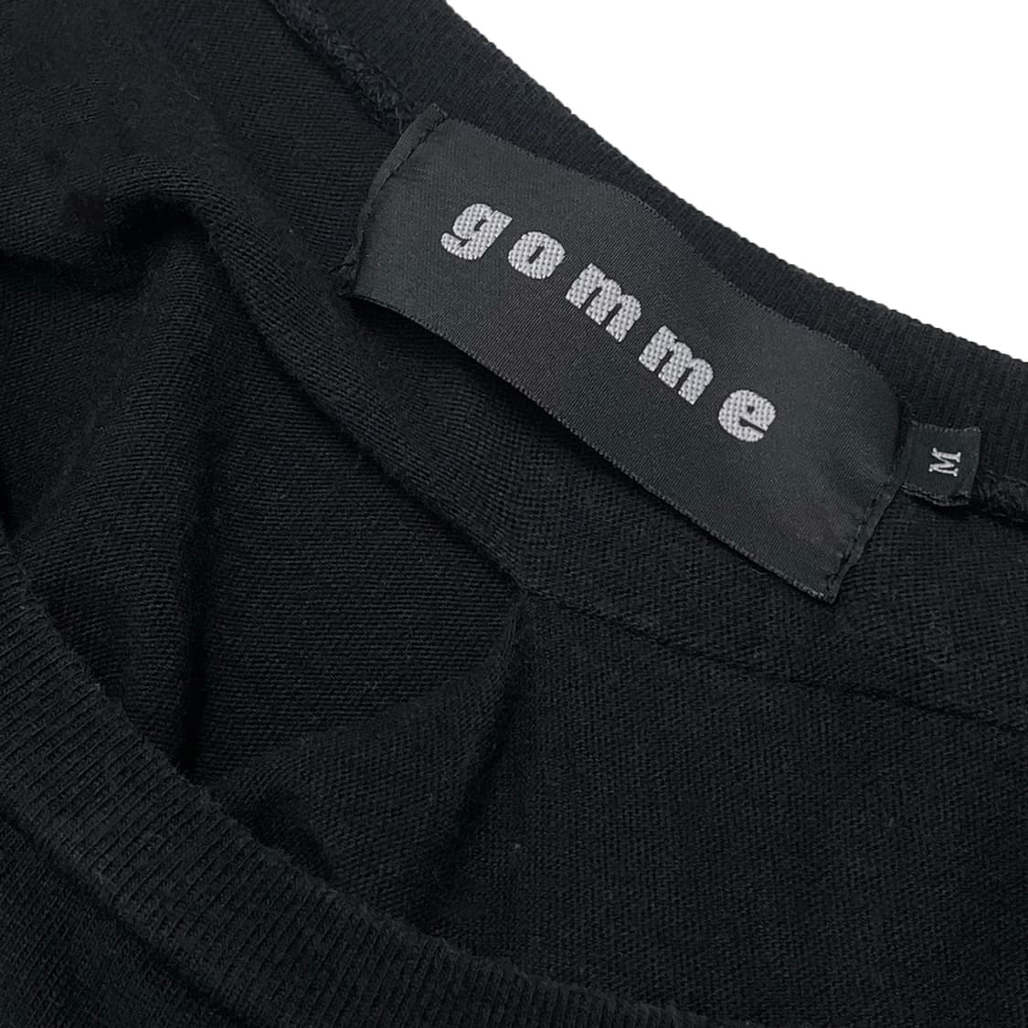 고무 (Gomme) 상품이미지5