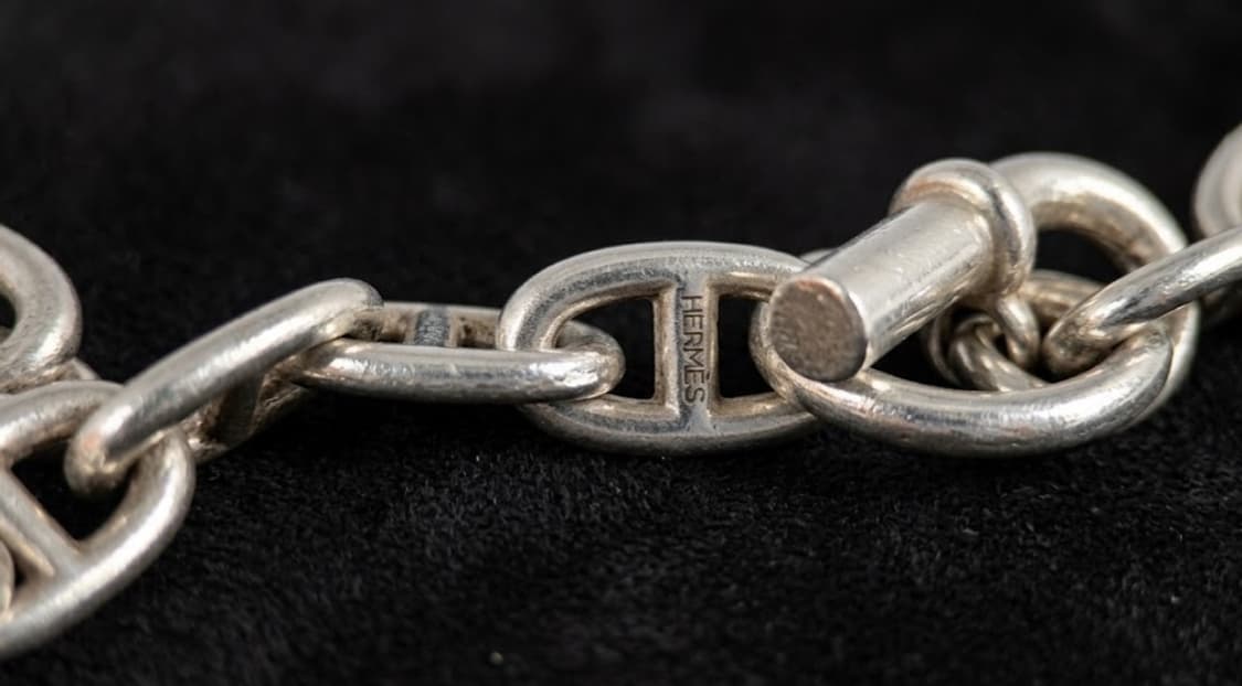 에르메스 샹달 13MM 상품이미지3