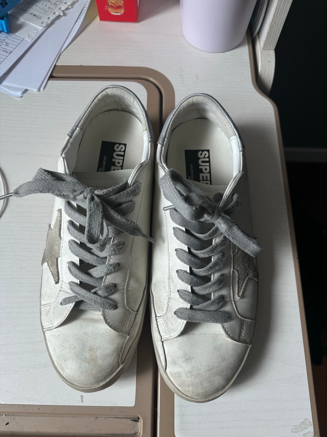 골든구스 판매  상품이미지1