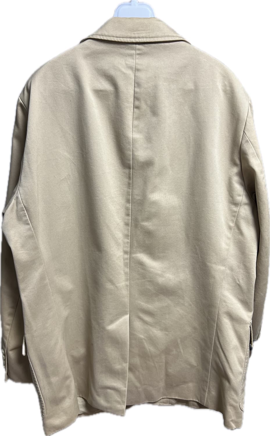 폴로랄프로렌 블레이져 자켓 상품이미지2