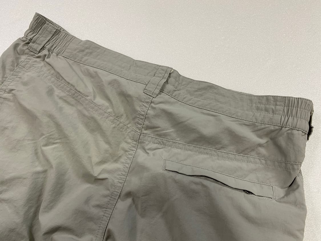Arcteryx pants (L) 상품이미지6