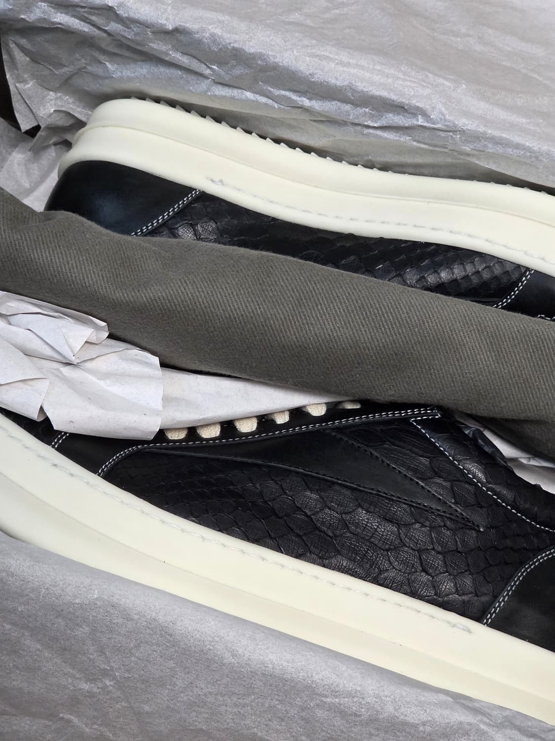 41) 릭반스 파이톤 버전 상품이미지1