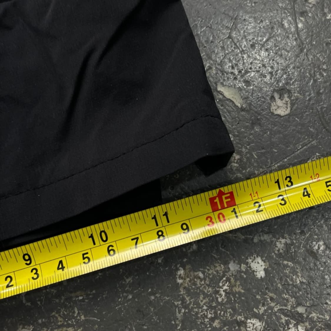 105 나이키 드라이핏 반바지 상품이미지7