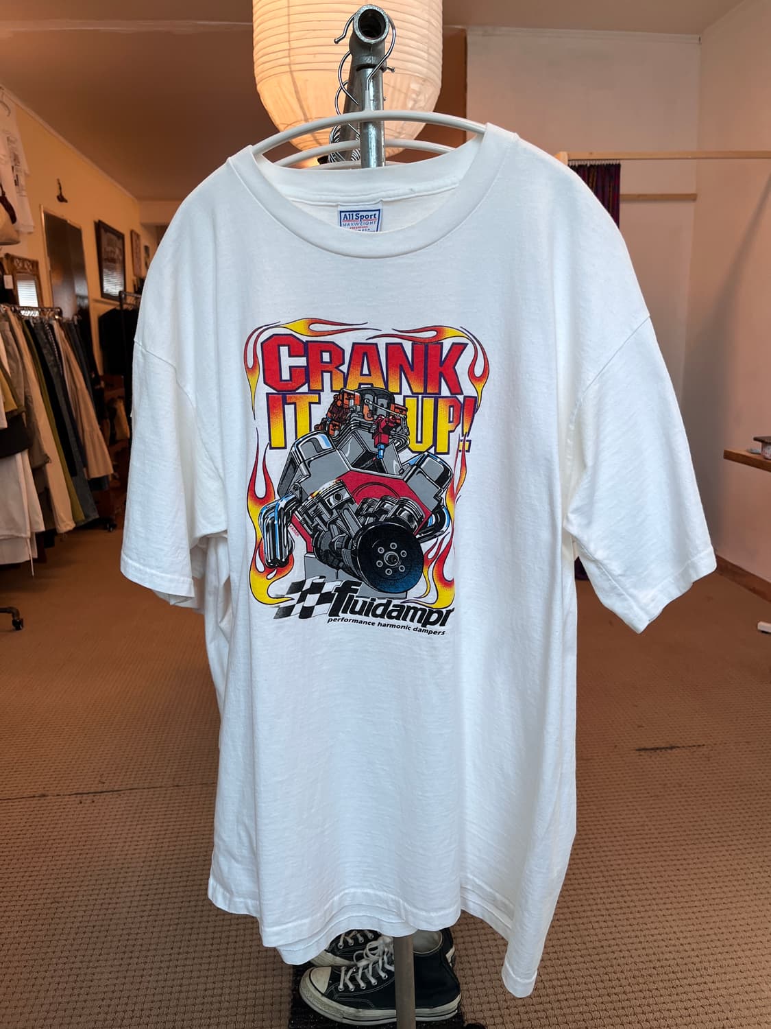 90's USA /xl 상품이미지1