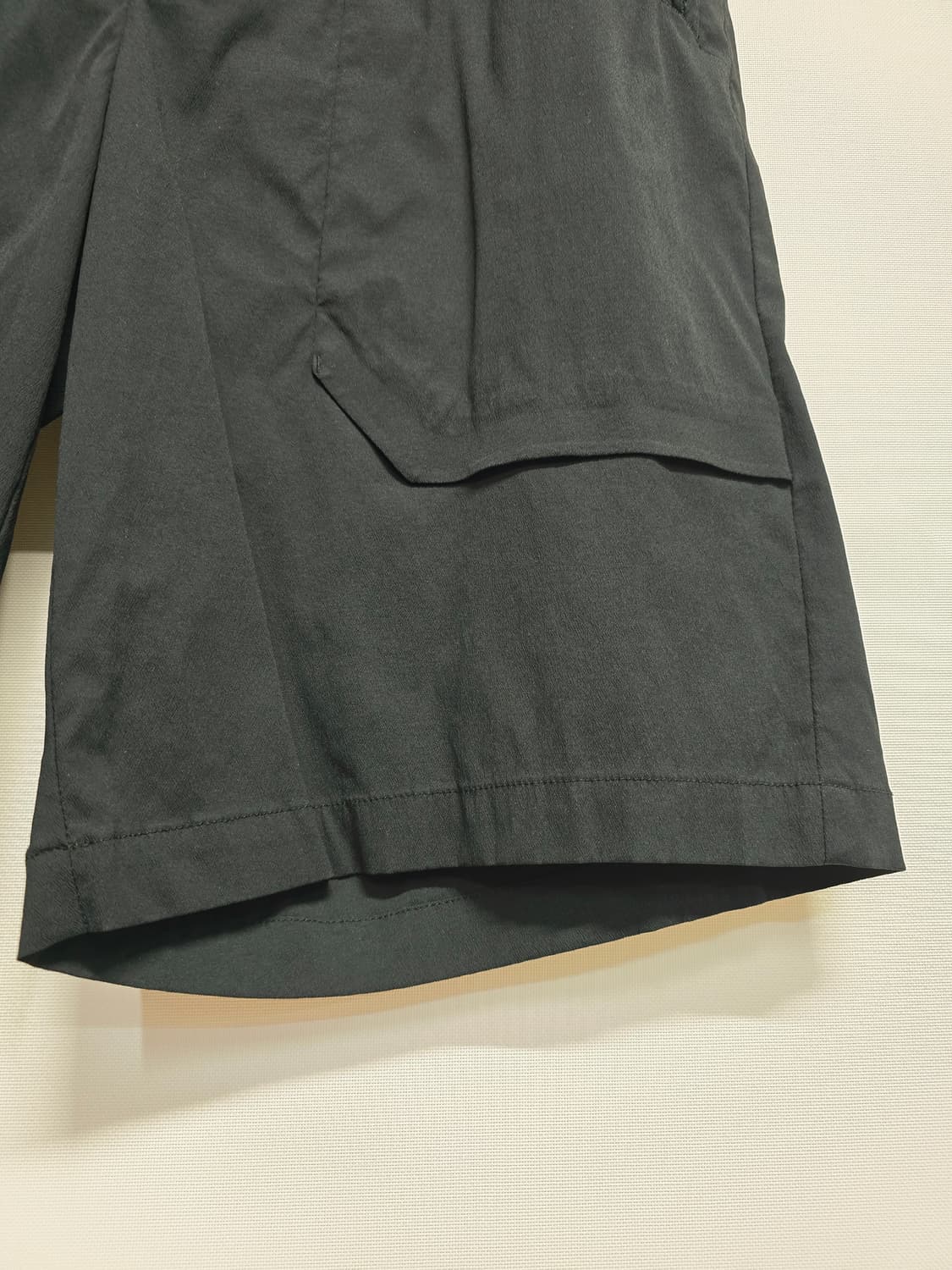 내셔널지오그래픽 포켓 반바지 (남성)34 상품이미지3