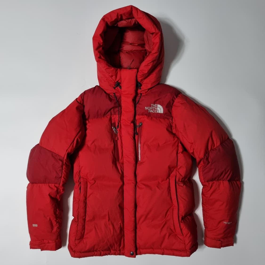 노스페이스 800 히말라야급 패딩  상품이미지1