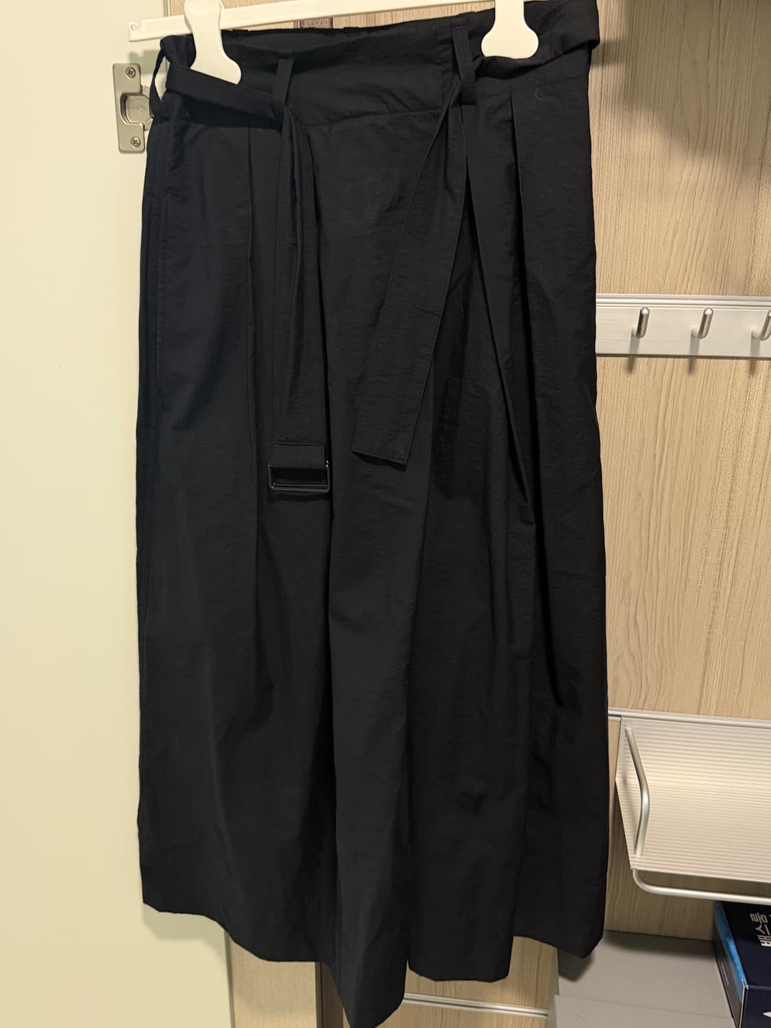 르메르팬츠 상품이미지1