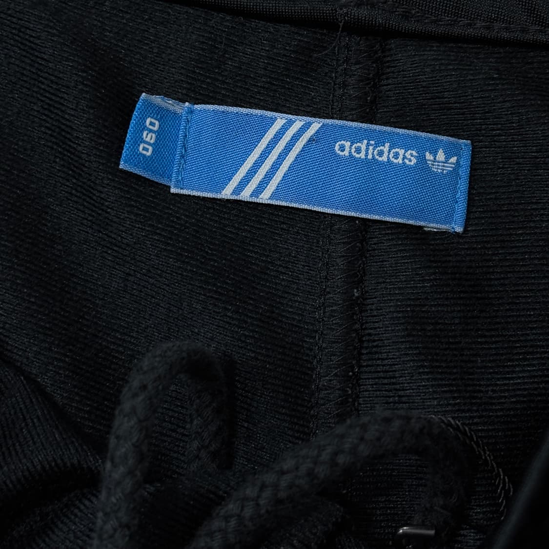 아디다스 파이어버드 와이드 트랙팬츠 상품이미지3