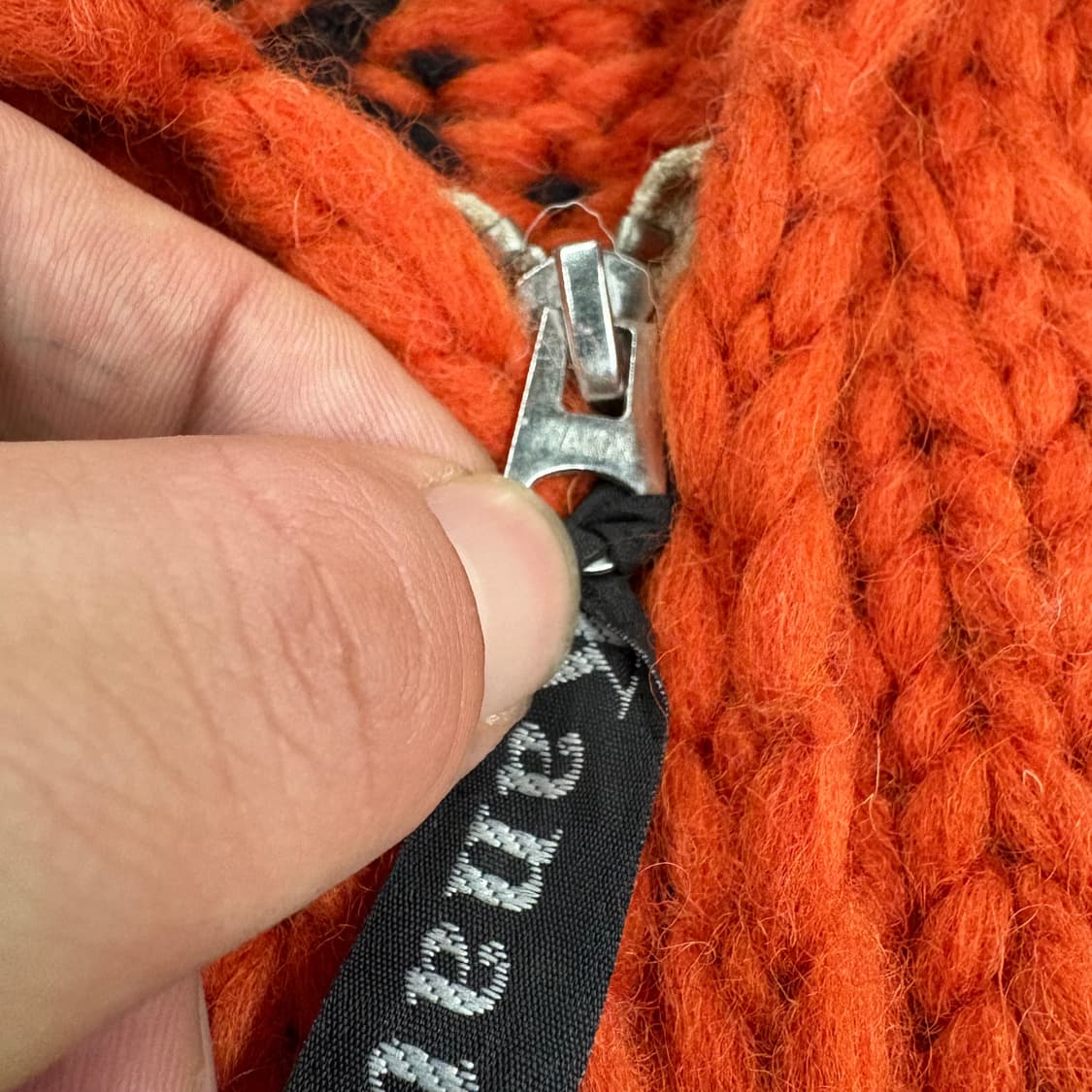 (95)kanata코위찬 상품이미지5