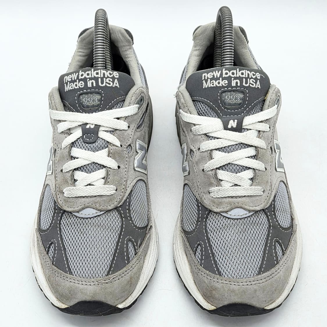  뉴발란스 WR993GL (245 B)   상품이미지4