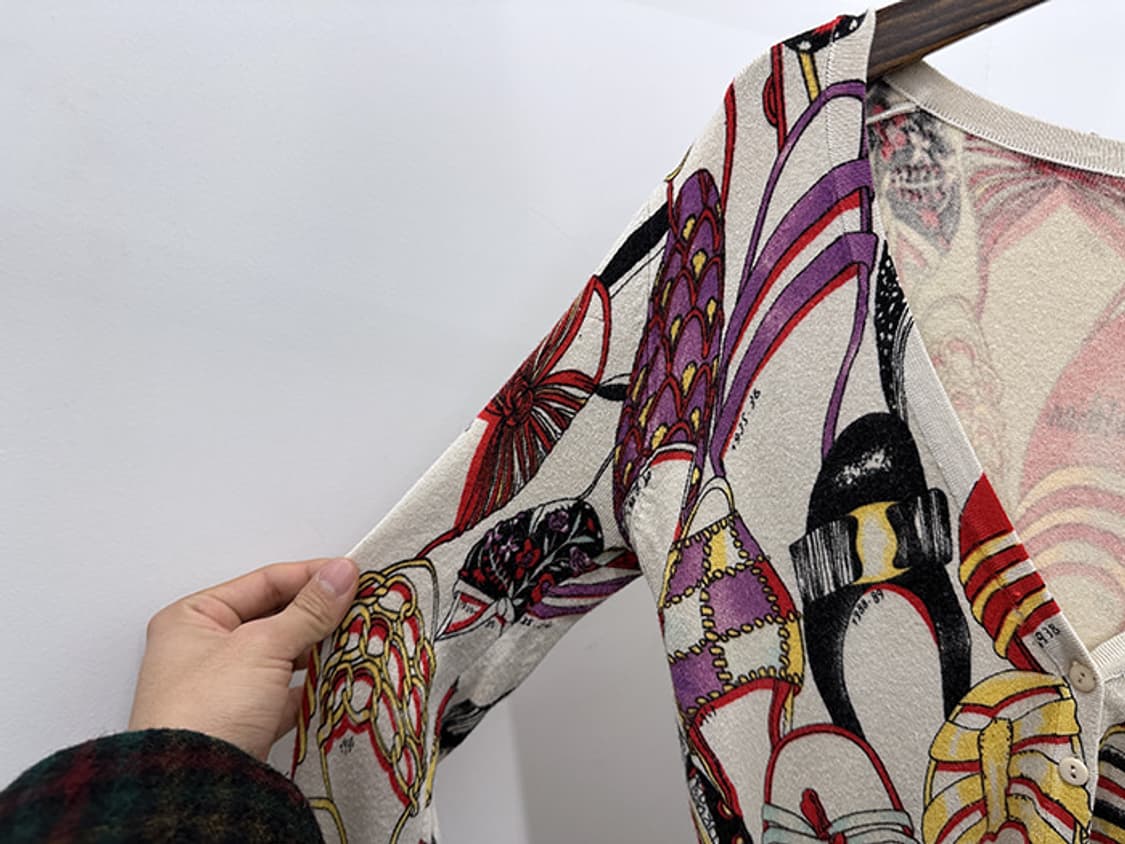 L'ARMOIRE DELUXE (S) 상품이미지7