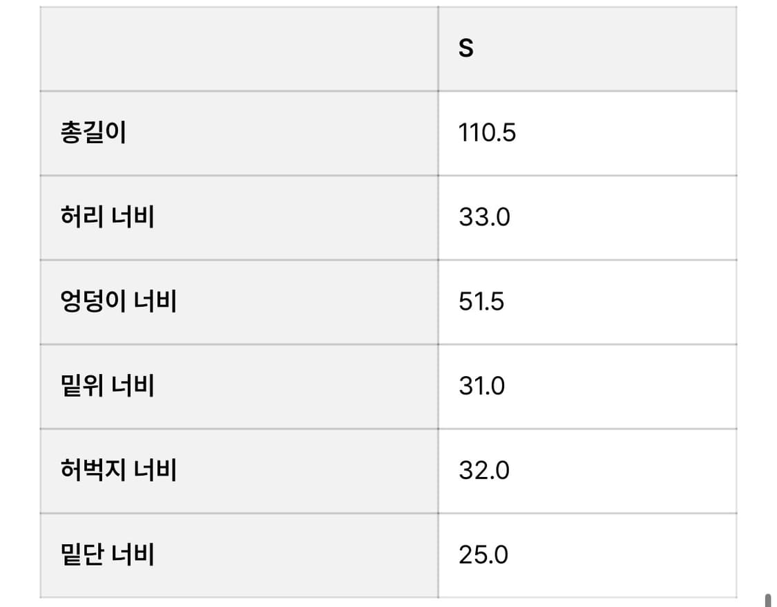 새상품) 오픈와이와이 openyy lounge pants purple 상품이미지10