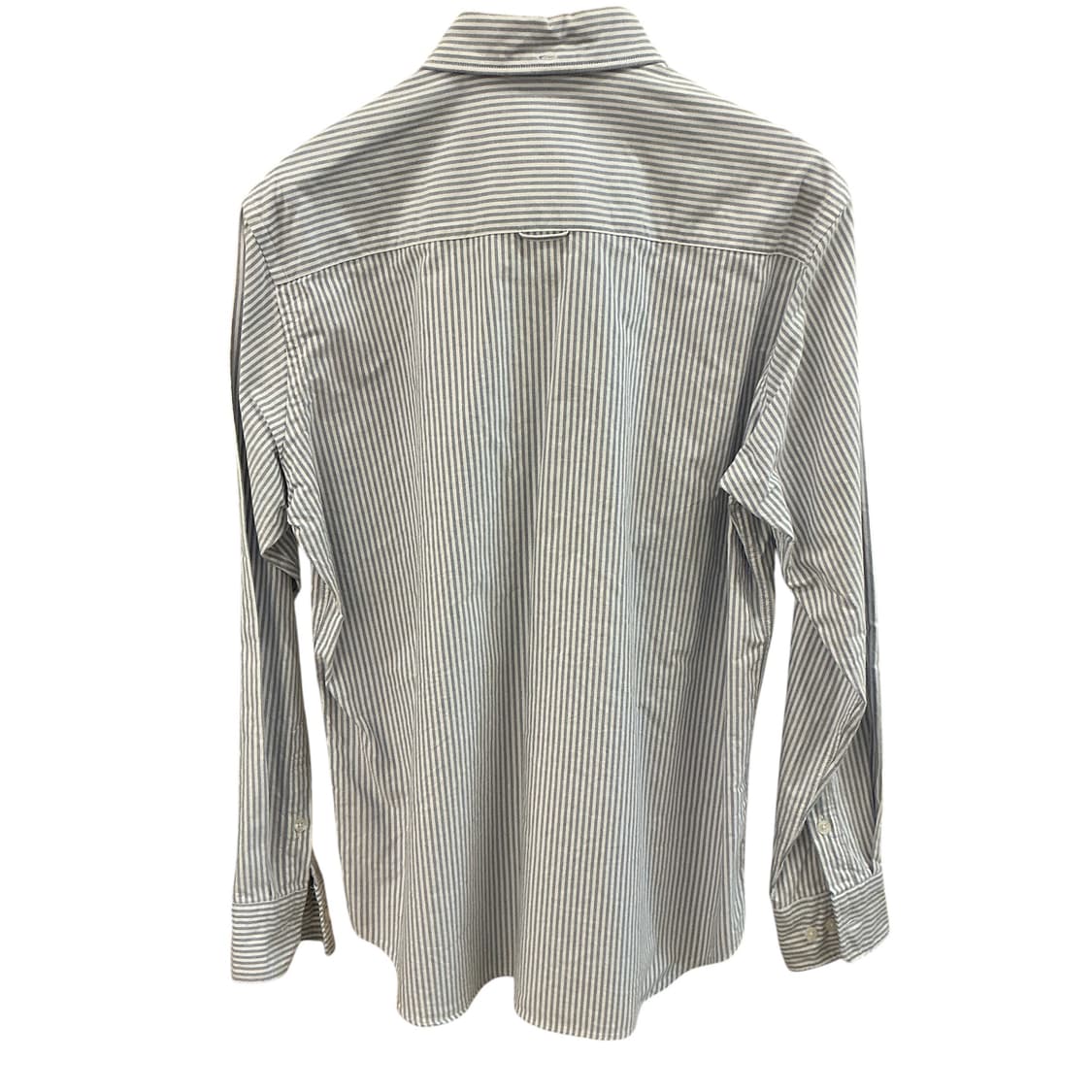 FTC 레코드 셔츠 상품이미지4