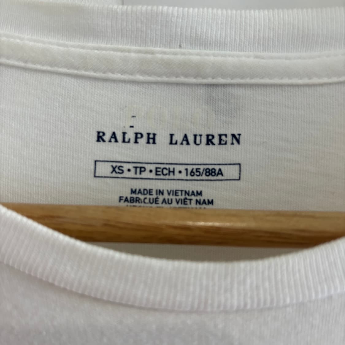 Polo ralph lauren bear soccer short 상품이미지7