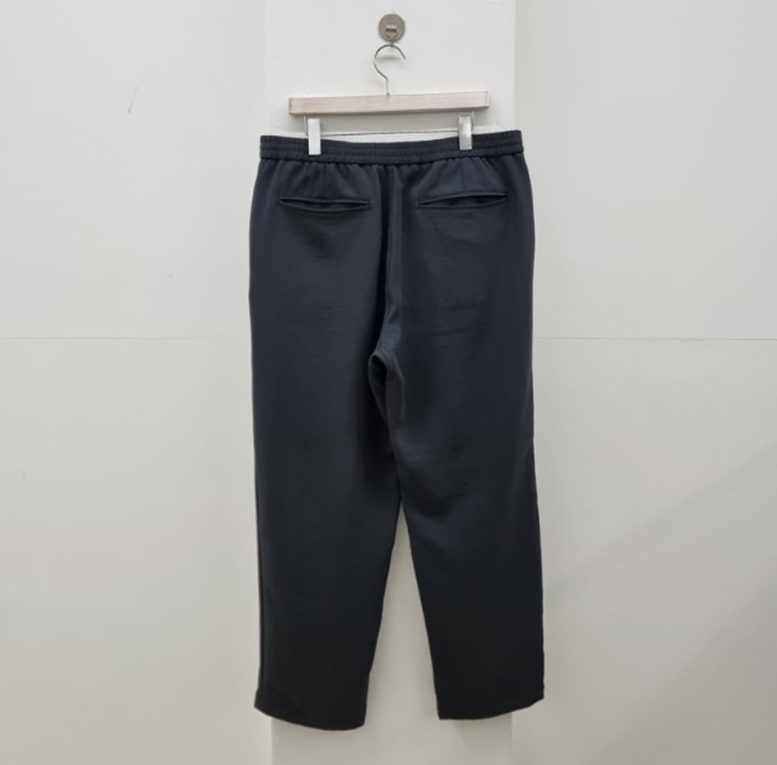 SHIFT.G 시프트지 상품이미지2