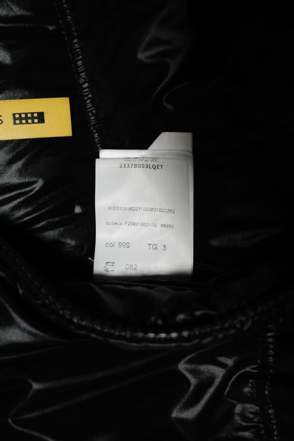 몽클레어 테티스  상품이미지5