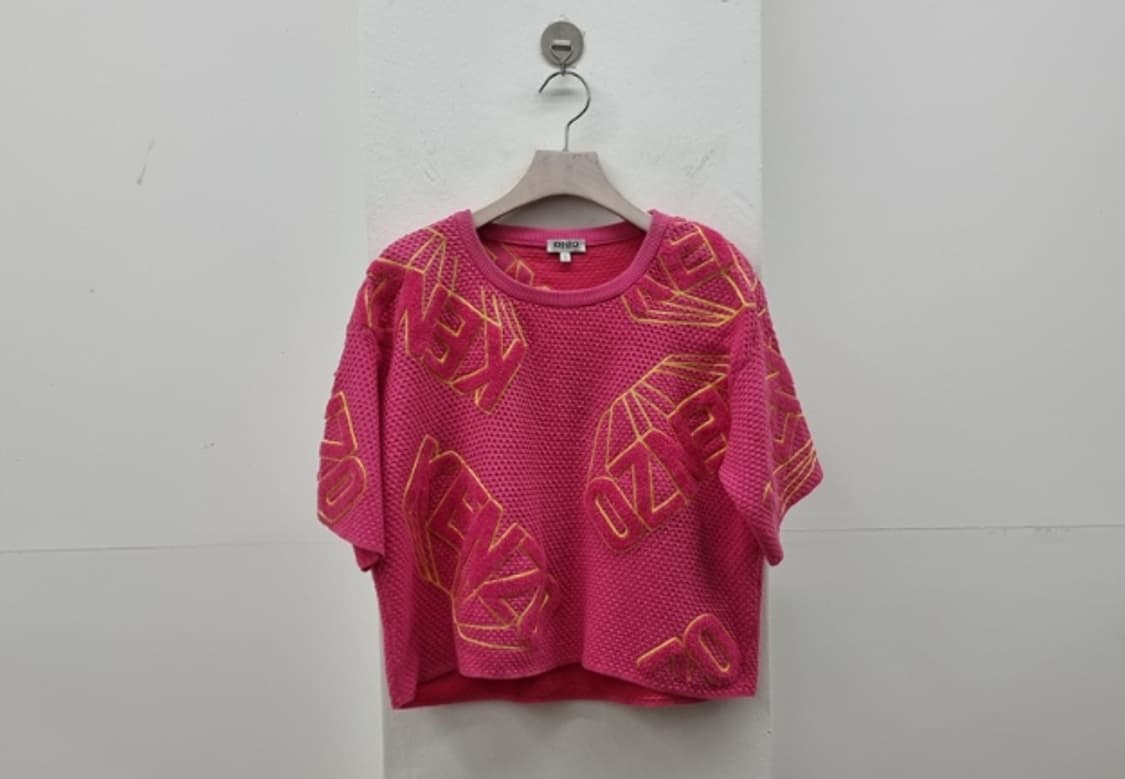 KENZO 겐조 상품이미지1