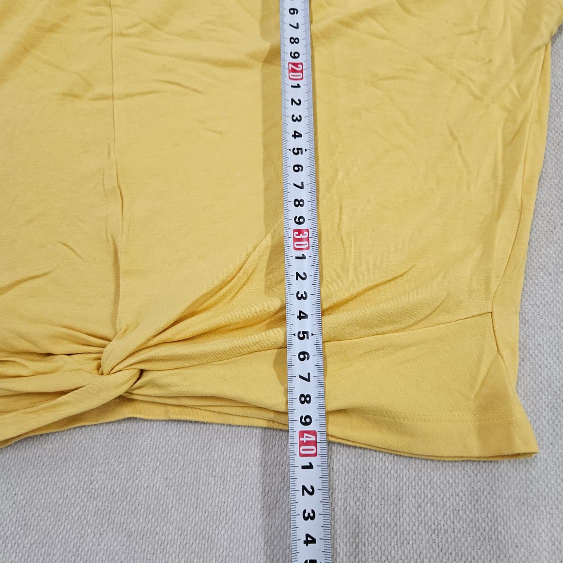90 머렐 여성 반팔 티 0619Y2 상품이미지6