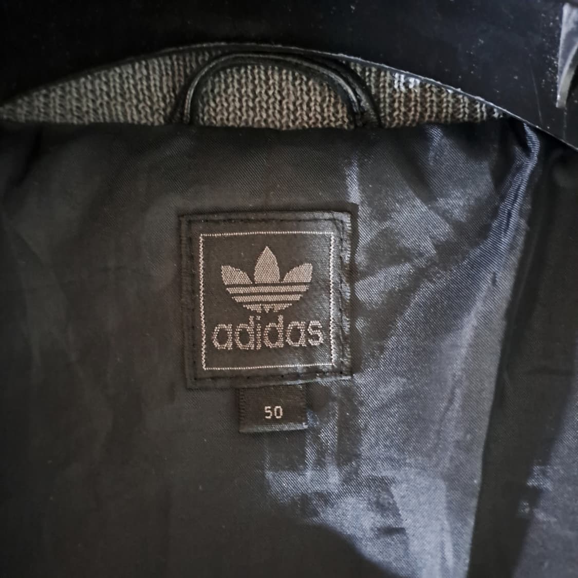 (택포) 아디다스 암레더 퐈이어버드 50 B345 상품이미지8